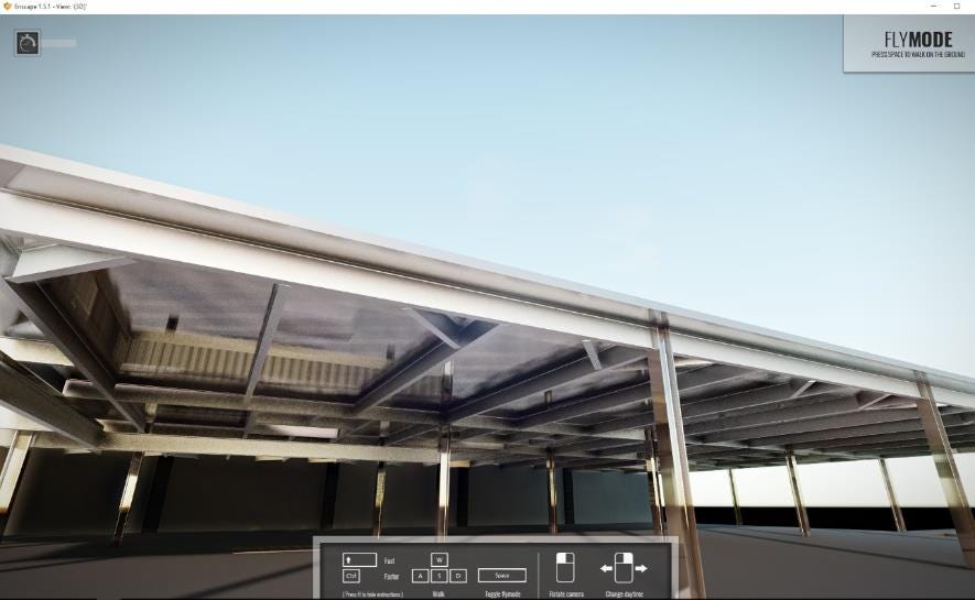 Making Game Engines Work for Engineers by Autodesk University Autodesk University Medium