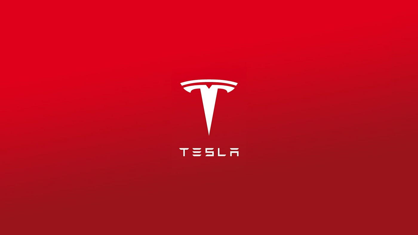 Tesla is Hiring for Interns. Tesla is hiring for Software Data… | by Harsh  Kumar Khatri | Hexhybrids | Dec, 2022 | Medium