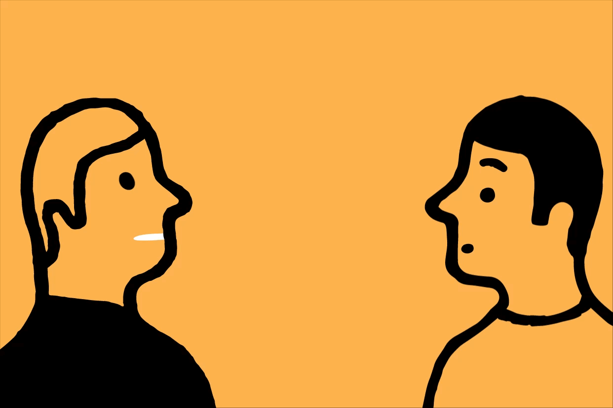 Authenticity VS Impression Management — From The Lens of an Interviewer |  by Ruhaya Sithara | Oct, 2022 | Kissflow Culture | Explore Our Butterfly  Effect