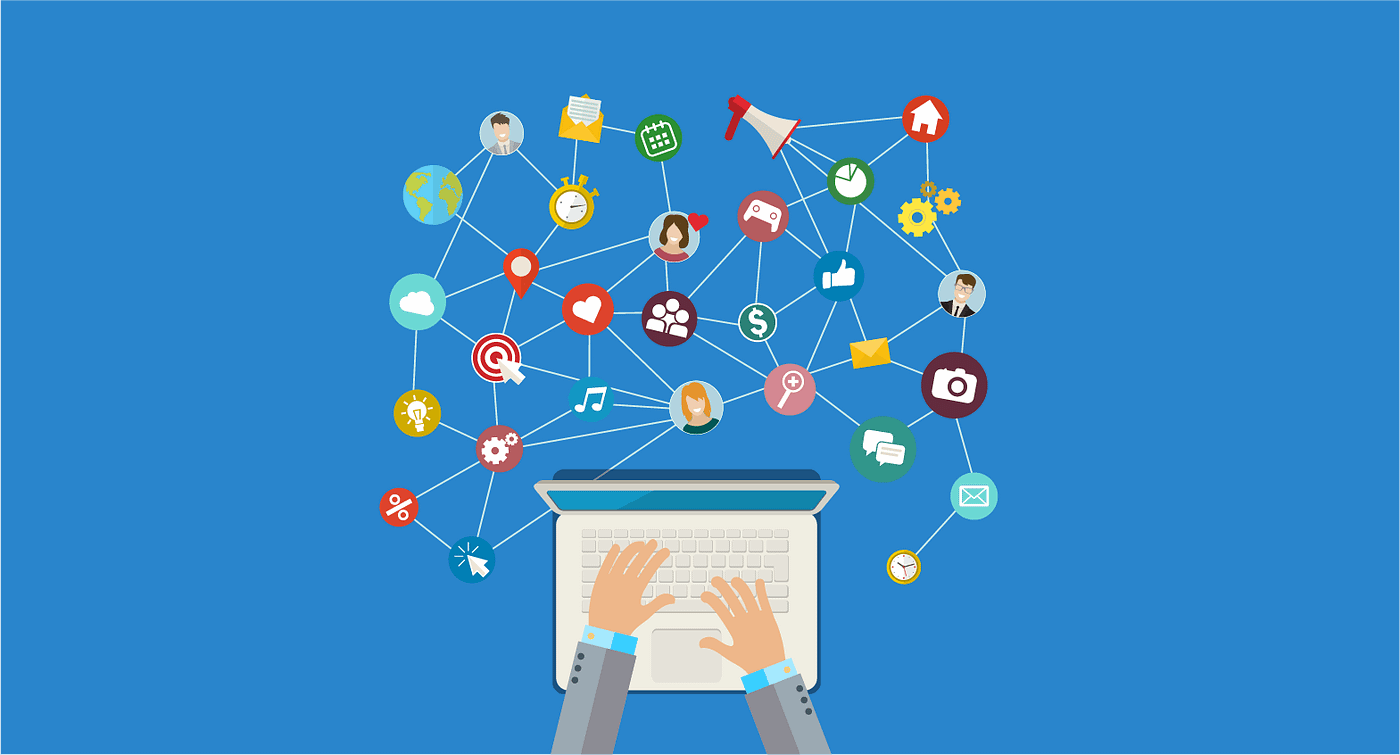 Attribution Modelling What Are The Options By ENGINE Transformation 