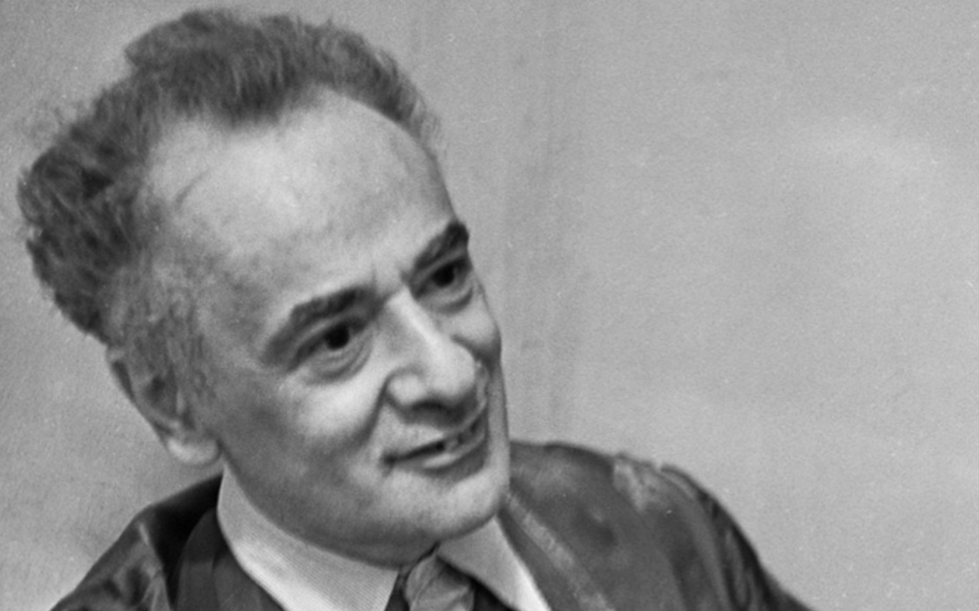 льва давидовича ландау (1908 - 1968). лев нобелевский лауреат. д. физик лев давидович ландау. академик ландау.