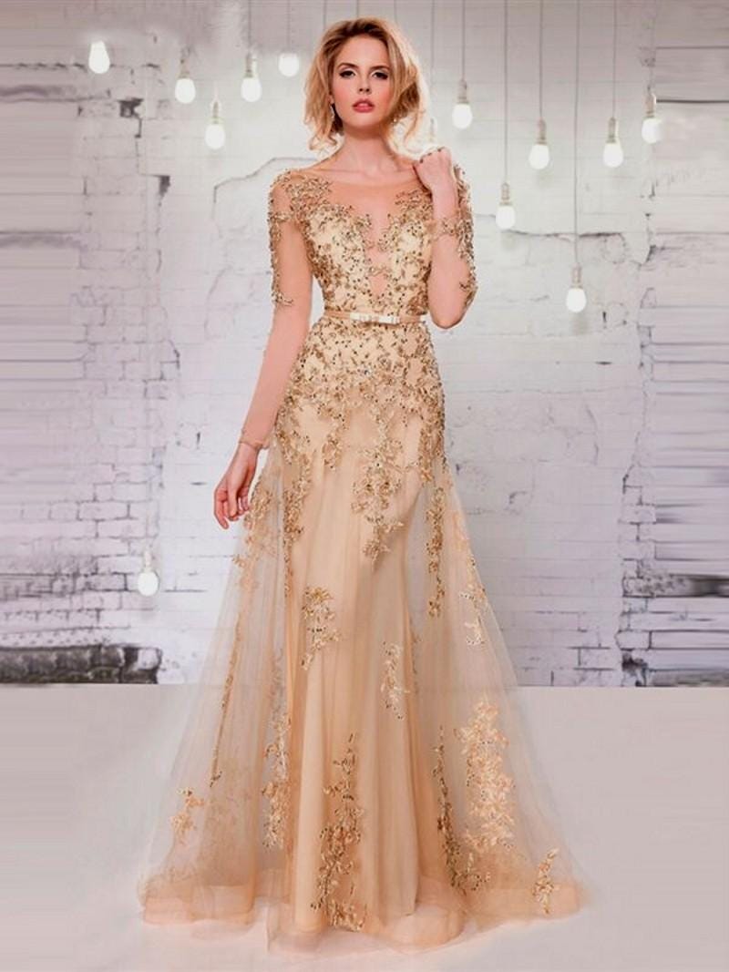 HOTTEST EVENING GOWN STYLES YOU CAN TRY OUT THIS PARTY SEASON! | by  Partyvapours | Medium