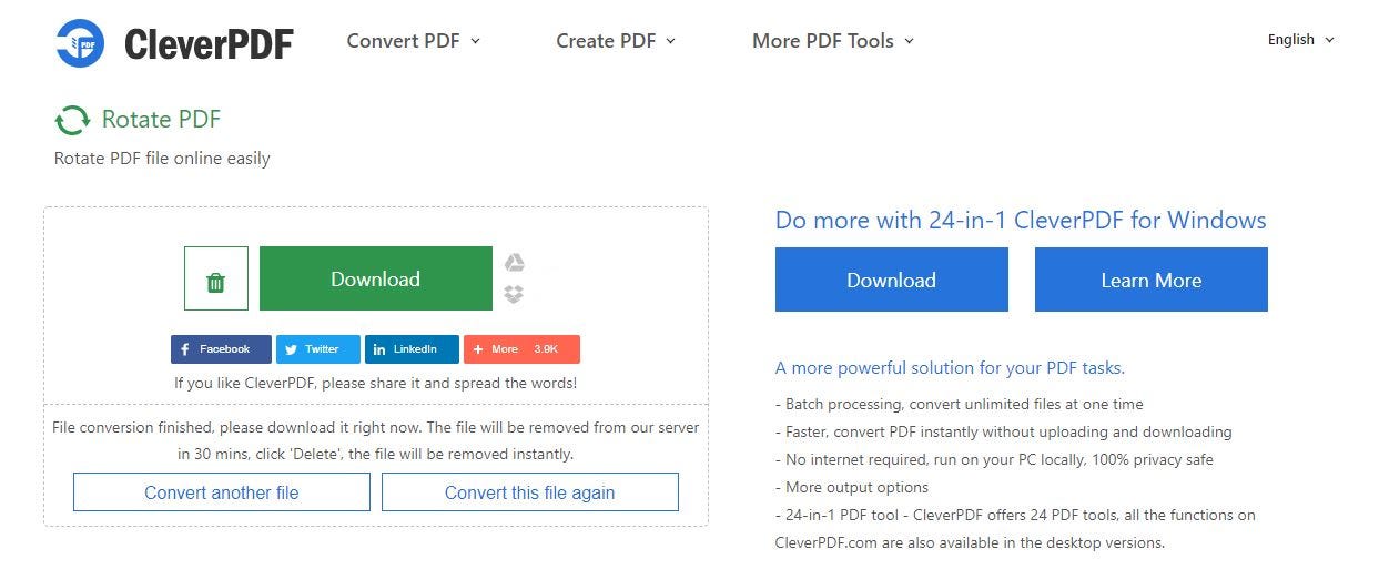 is-there-a-way-to-rotate-pdf-pages-spotspassl