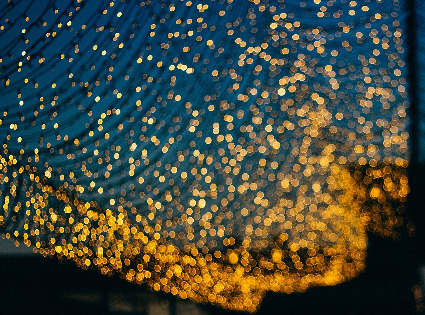 Simple Ratings View in React Native | by Hassan Ahmed Khan | Medium