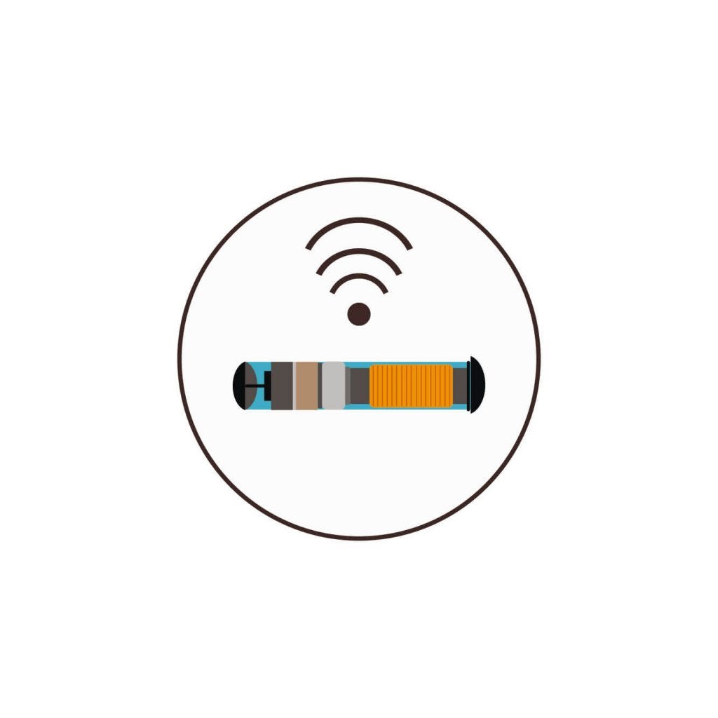 Getting your cat chipped Cat’s Best by Cat's Best UK Medium