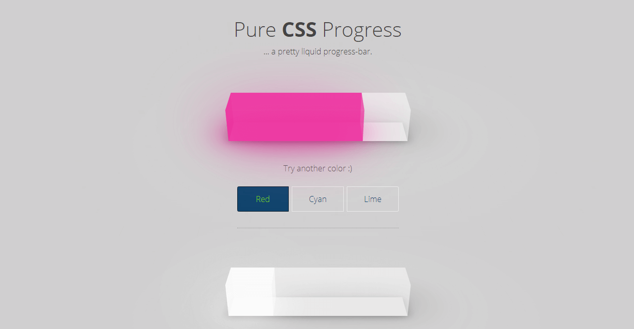 40 Web Development Projects For Beginners — HTML CSS | Bits and Pieces