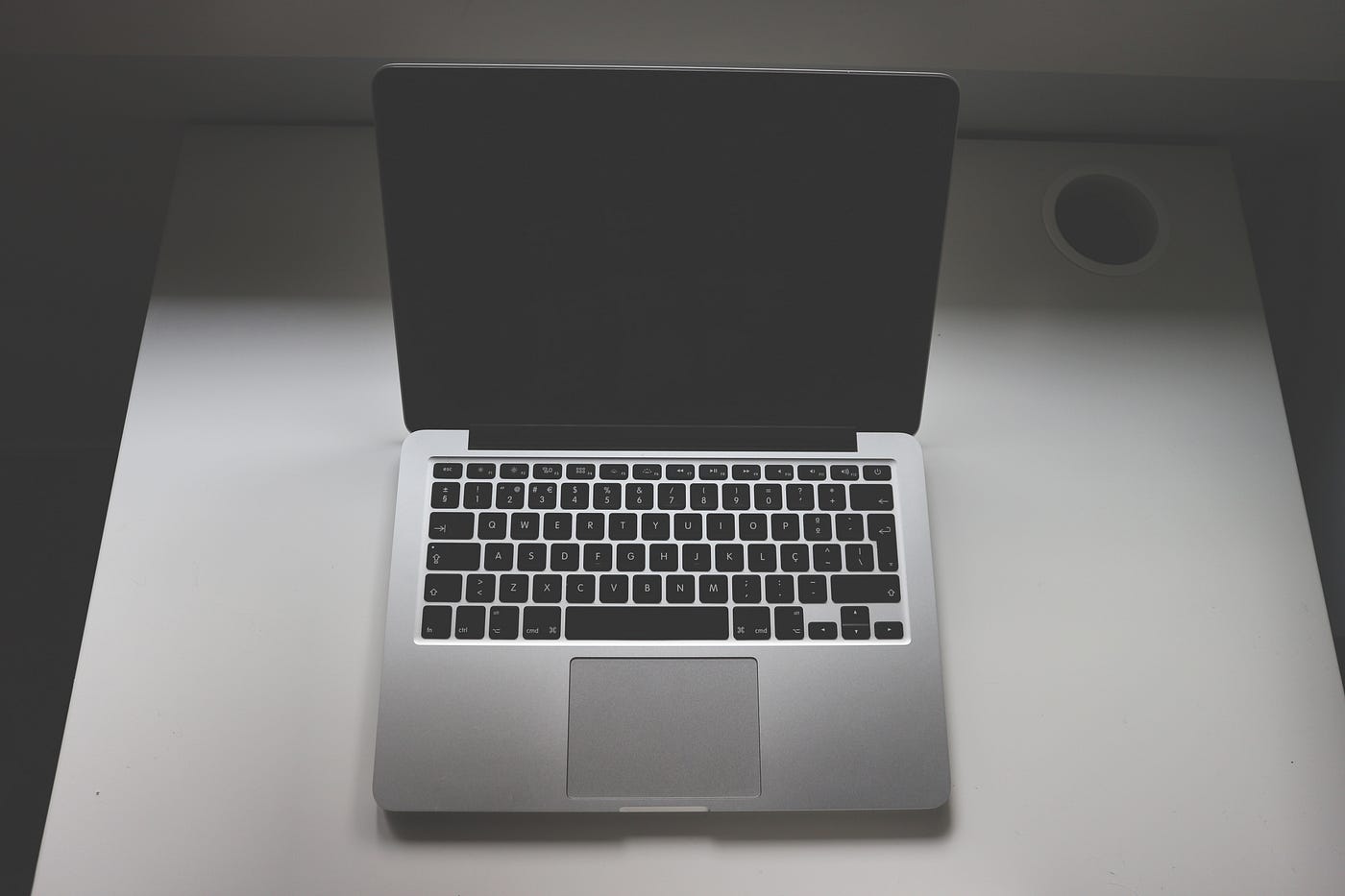 Is Apple Losing Its Customer Experience Edge With The New Macbook Pro 19 16 Inches By David O Mac O Clock Medium