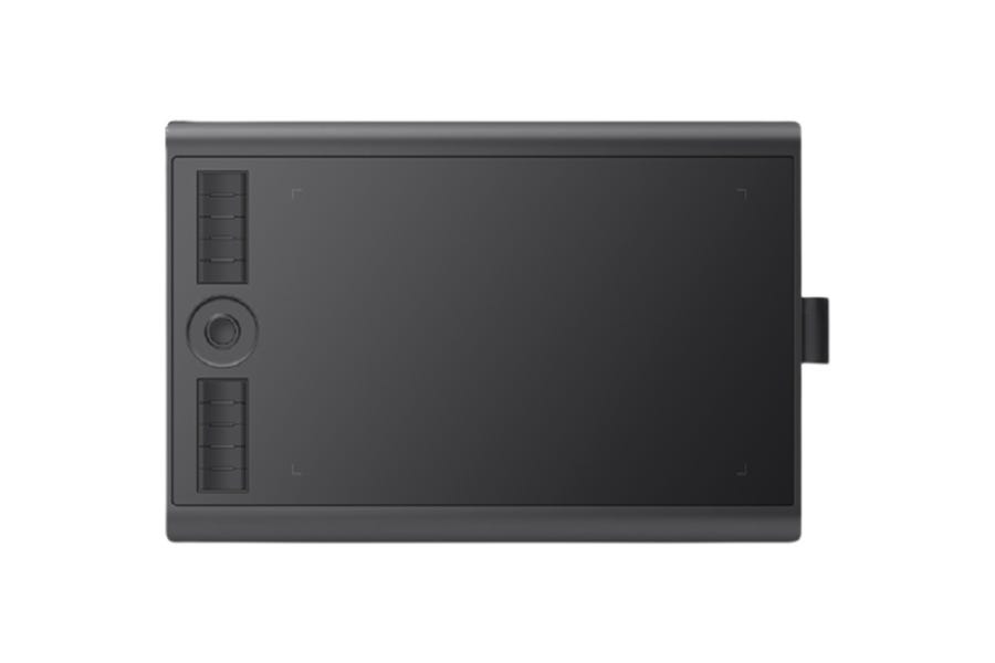 GAOMON M10K PRO Tablet