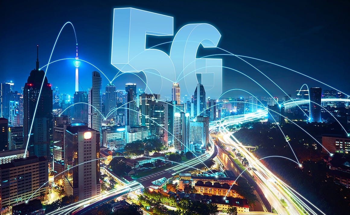5 G Фото