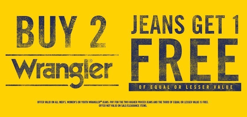 wrangler-jeans-buy-2-get-1-free-10-shirt-rebate-for-fort-worth-rodeo