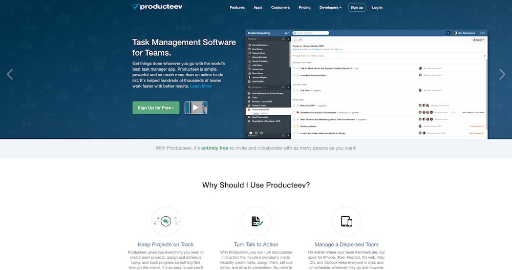 best free task manager best free task manager