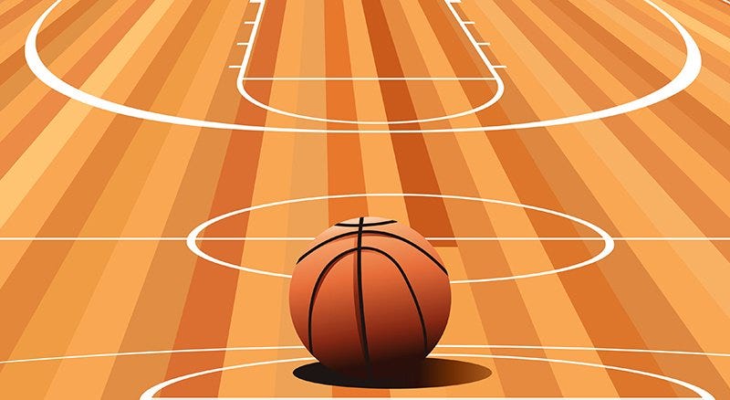 Game Plan Build A Winning Team Most People Can Appreciate even If 