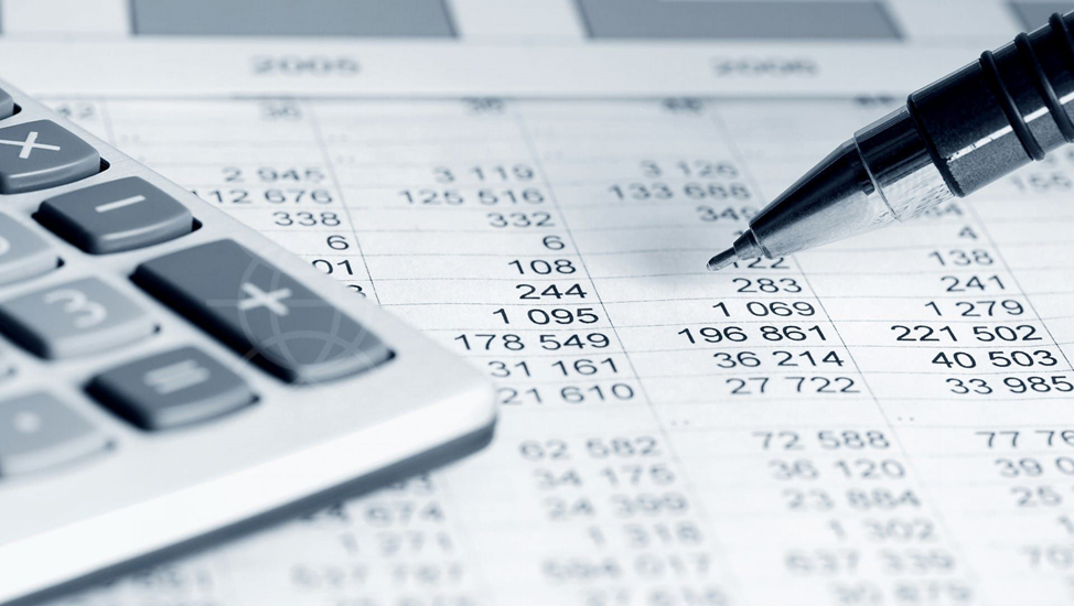 Say goodbye to high fee expenses