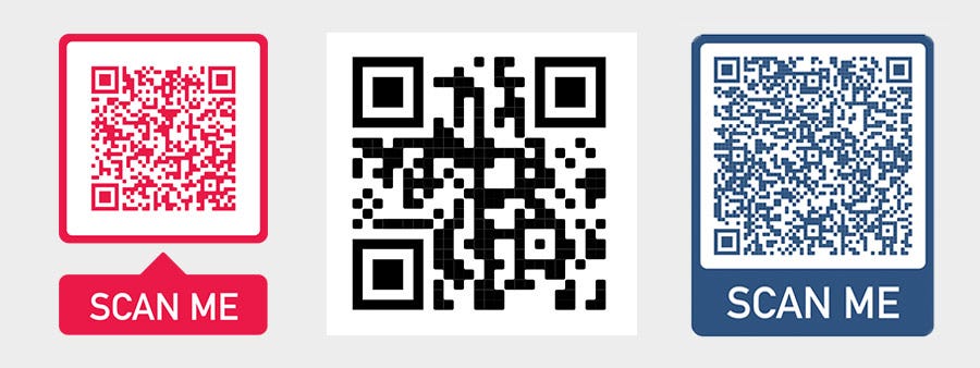 Qrコード名刺 知っておくべきことすべて ブランド Brandly Tirupati Qrコード名刺 知っておくべきことすべて ブランド Brandly Tirupati