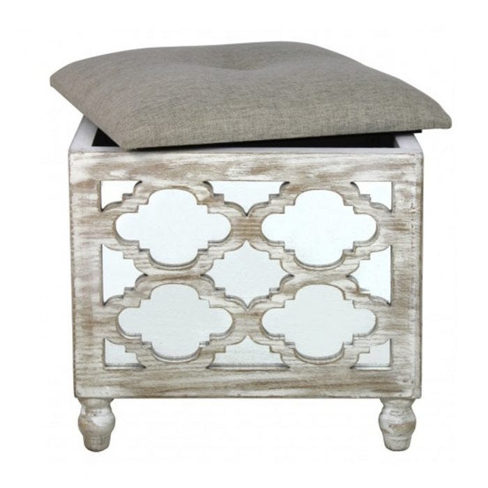Where To Place A Dressing Table In Your Bedroom By Homes Direct 365 Medium