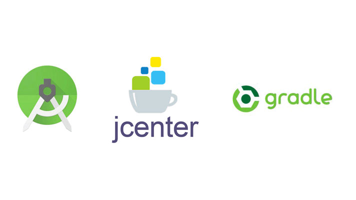 Develop Publish Your Own Android Library By Systango Medium