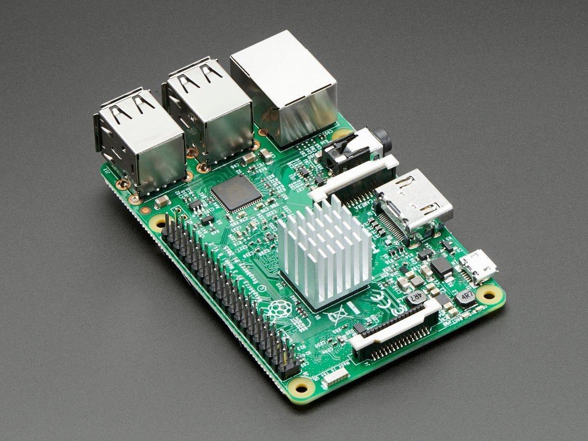Understanding Heat Sinks. Heat sinks are one of the most common… by