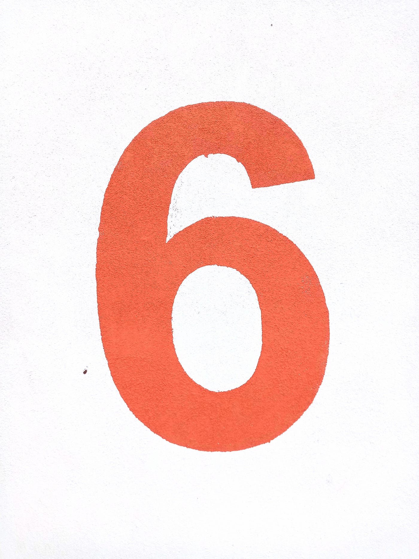 your-6-word-story-the-shortform-medium