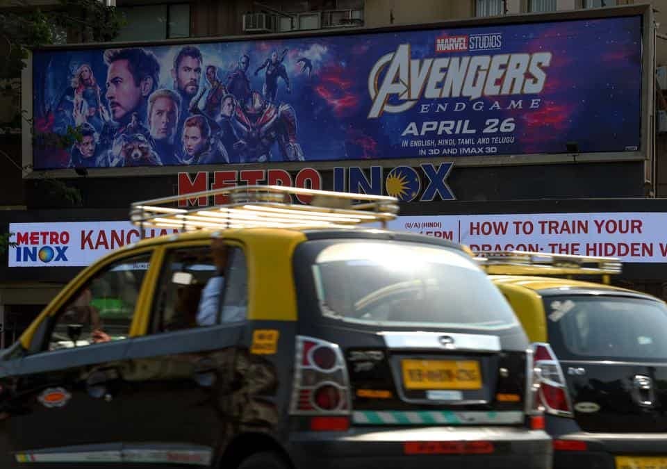 https://www.hindustantimes.com/hollywood/avengers-endgame-india-box-office-occupancy-higher-than-baahubali-2-thugs-of-hindost