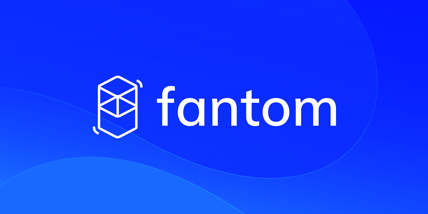 3 Reasons For The Fantom 100 Price Explosion By Lukas Wiesflecker Coinmonks Medium
