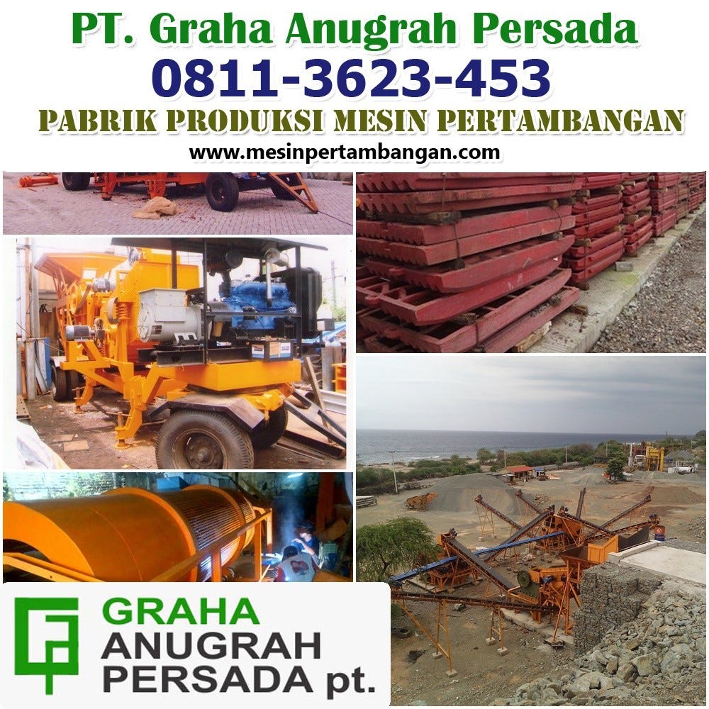 08113623453  JUAL MESIN PEMECAH BATU STONE CRUSHER DI 