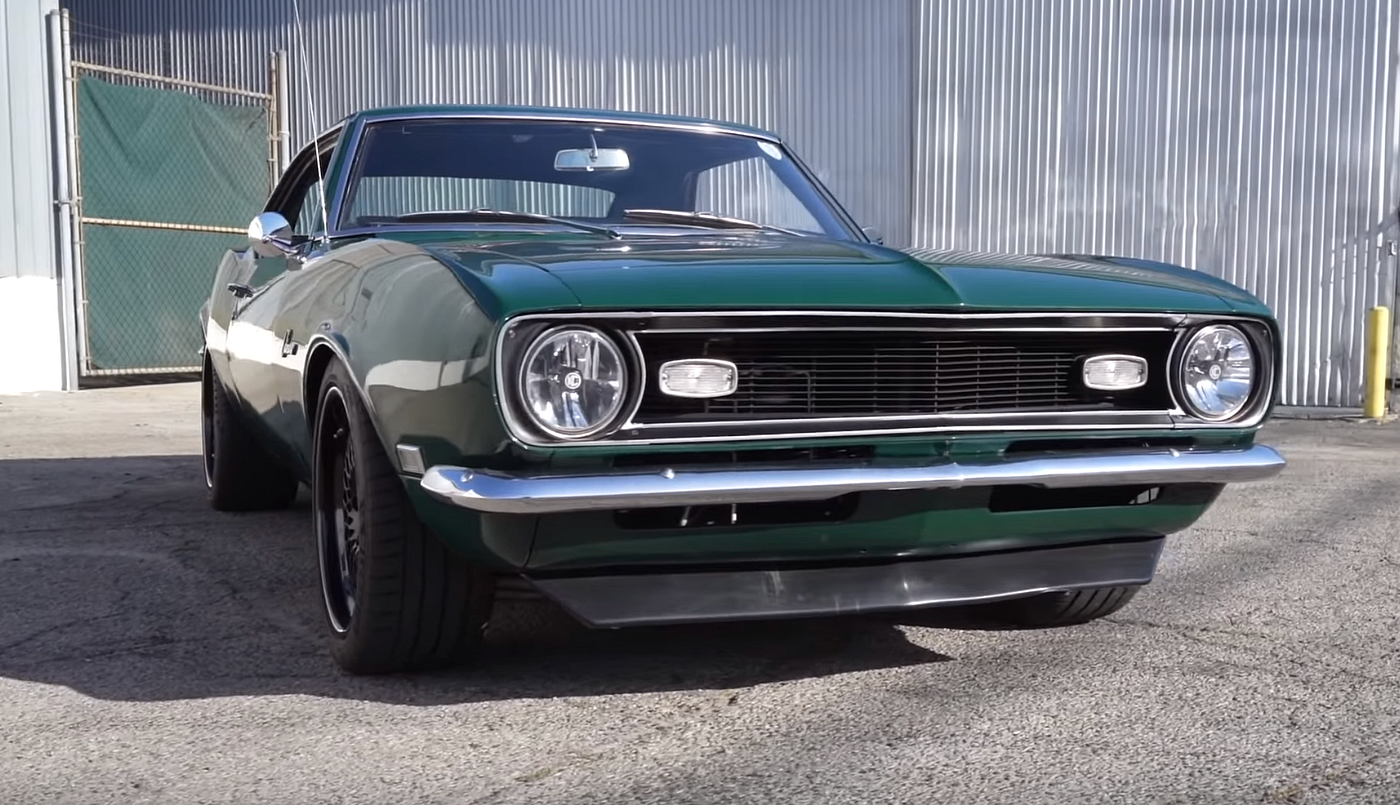 103 Definition Of Car Modification Best