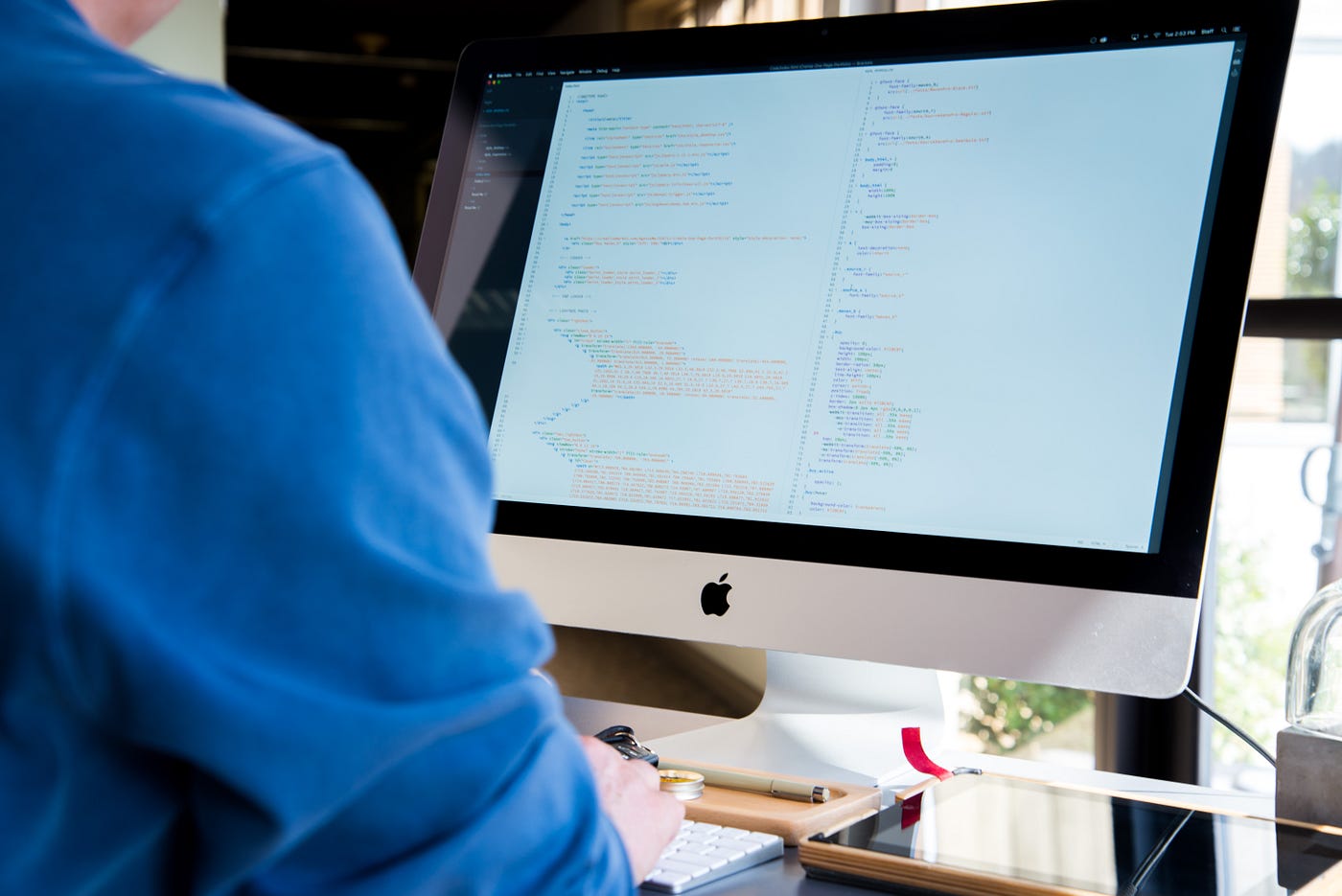 7 Great Reasons Why You Should Learn to Code | by Trevor-Indrek Lasn |  Better Programming