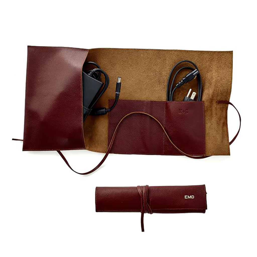 Best tech organizers to mobilize your flexible work. by FLYDESK Medium