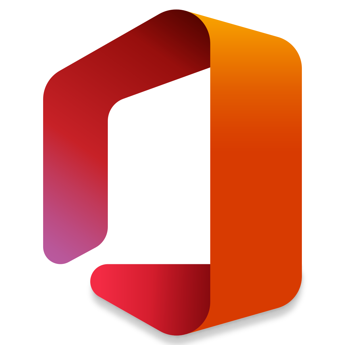 MS Office 2019 Product Key KMS Activator 100 Working Download By