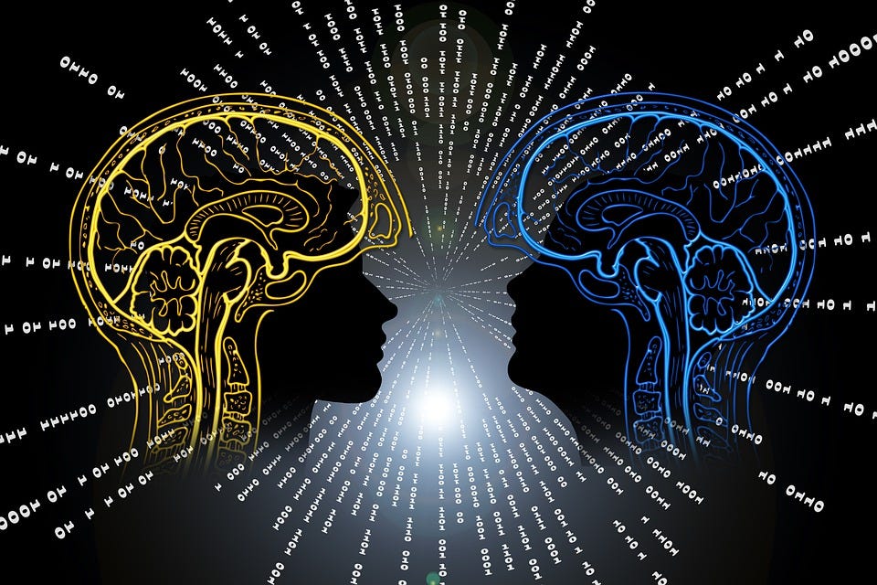 Can We Predict When We’ll Get Alzheimer’s Disease? by Gunnar