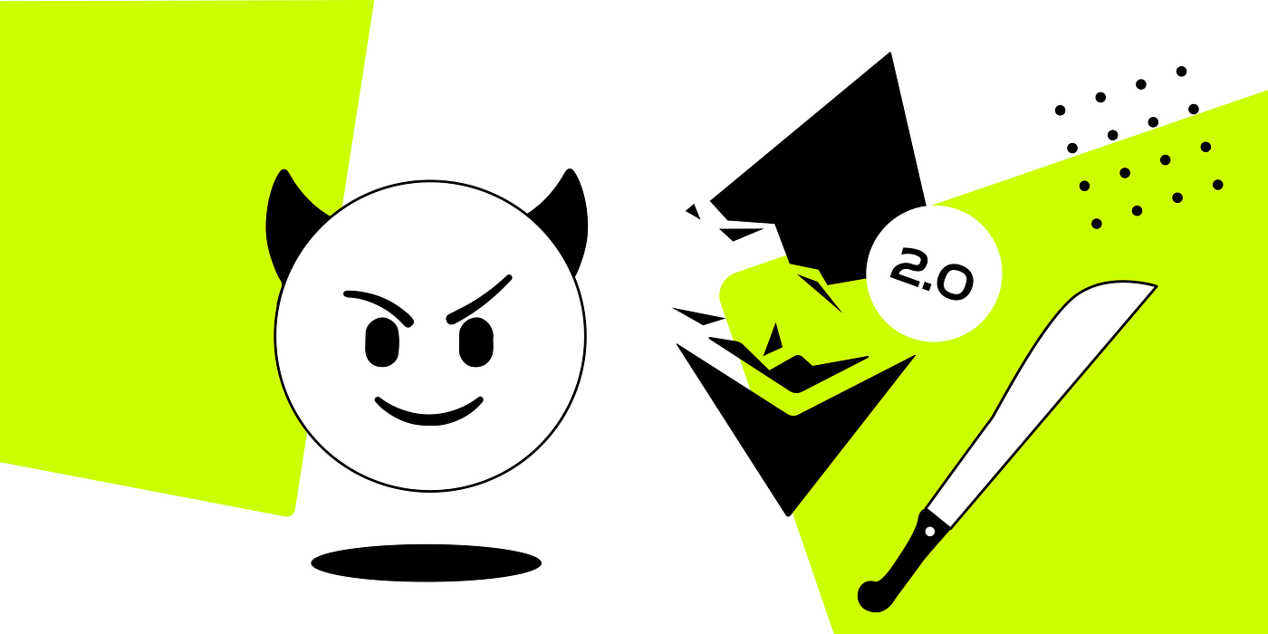 Ethereum 2 0 The First Slash A Retrospective By Daniel Hwang Stakefish Medium