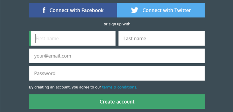 Ui6 Bad Ui Design Examples Common Errors Of Ui Designers By Cherryhappygirl Prototypr