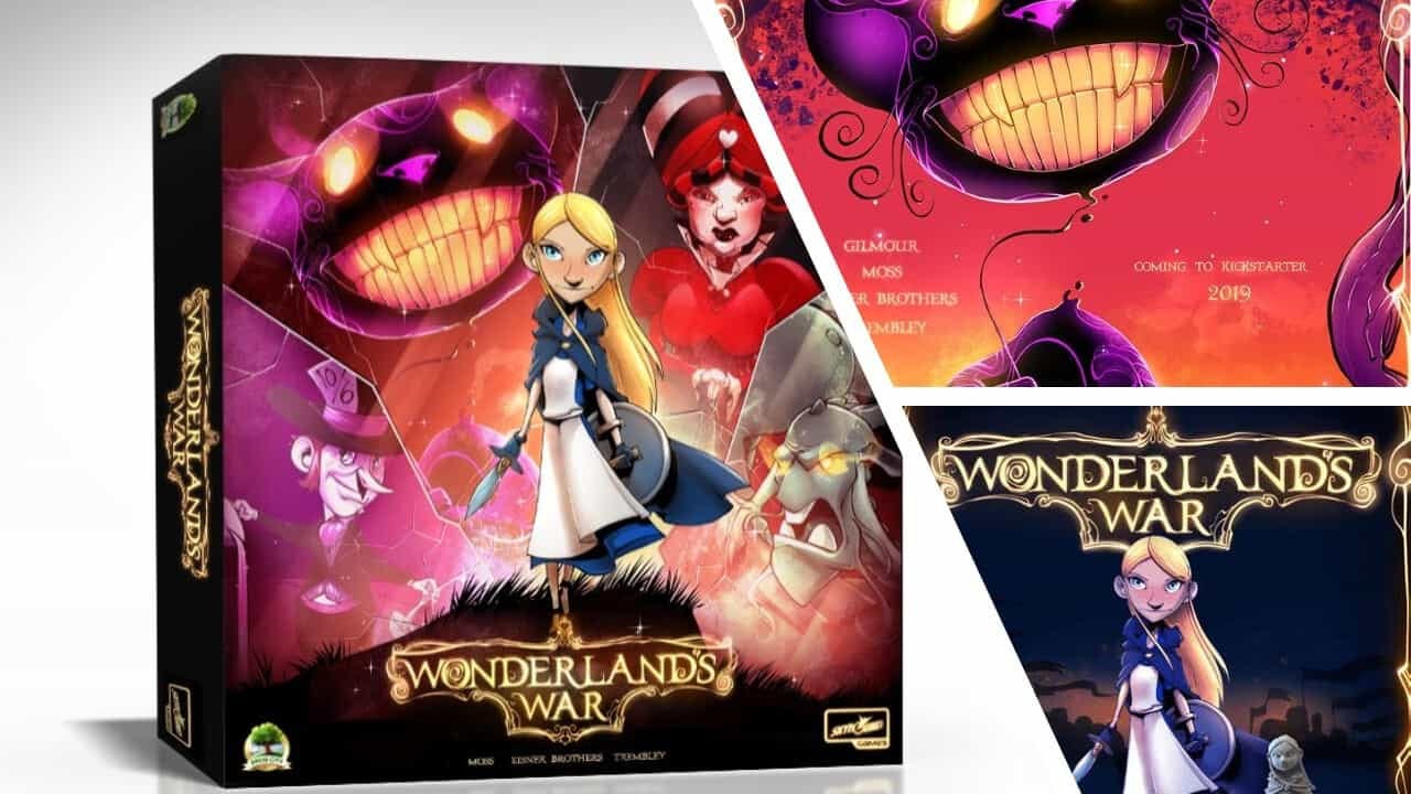 Essen Spiel 2019 Preview. Board Game Reviews | by thisthatjosh | Medium