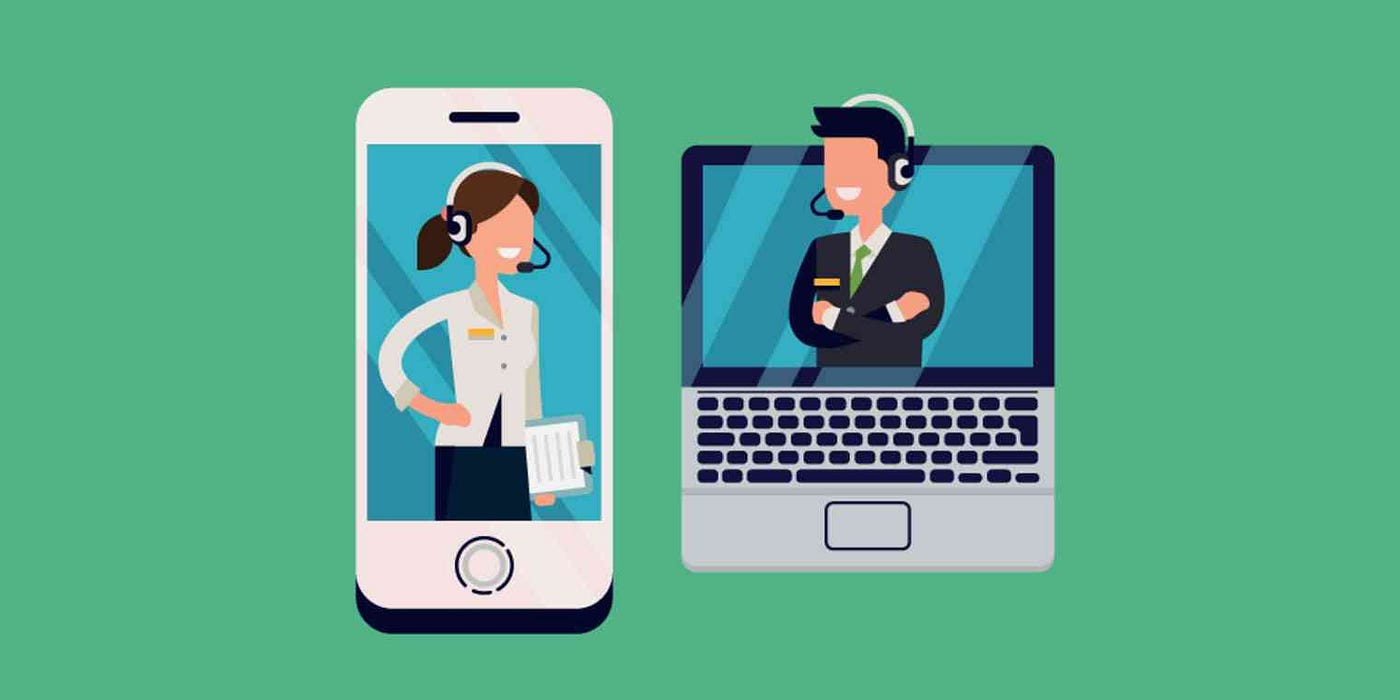 Build And Deploy Python Cron Scheduler Using Apscheduler And Heroku By Sourav Kumar Medium