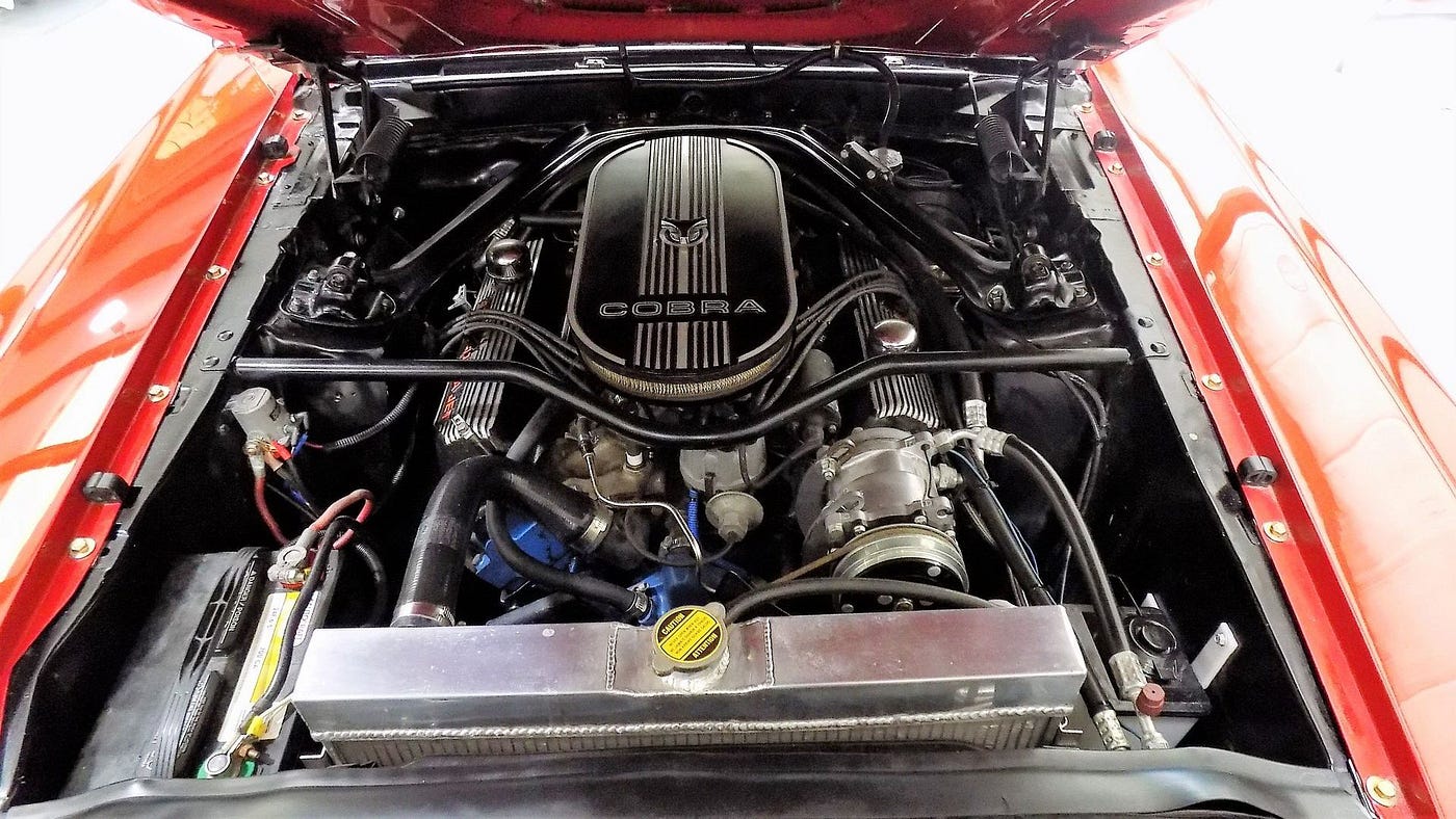 1969 Ford Mustang Mach 1 Is Just Plain Cool By Sam Maven Motorious Medium 1969 Ford Mustang Mach 1 Is Just Plain Cool By Sam Maven Motorious Medium