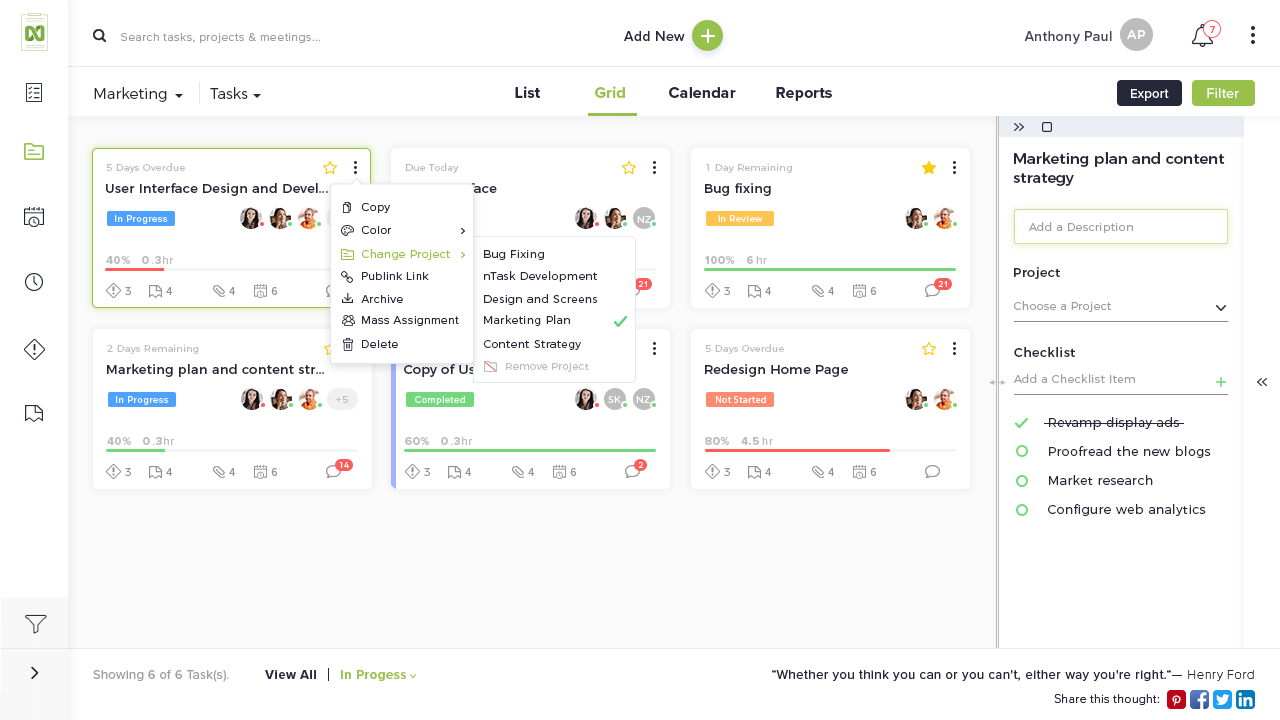 Free Planning Poker Online Tool Free Planning Poker Online Tool