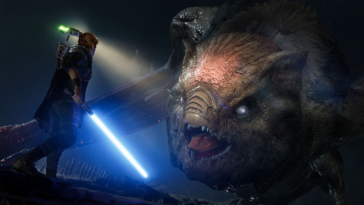 9 PS4 Games That Are Completely Different Experiences on PS5 | by Rare Loot  | Medium