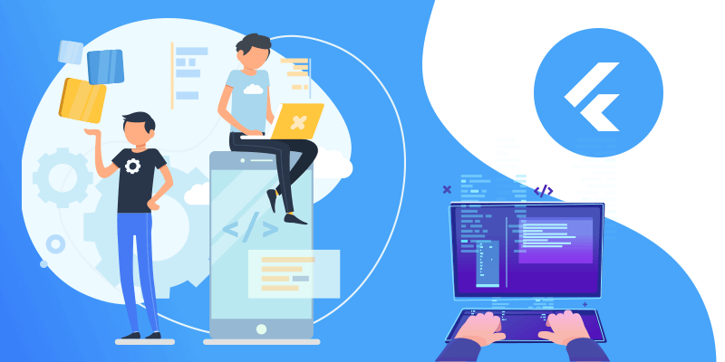 8 Best Programming Languages For Mobile App Development | by Tarun ...