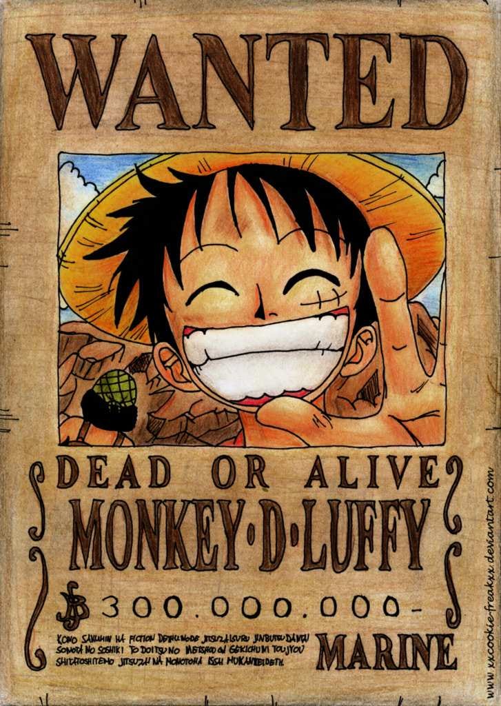 航海王 奪寶爭霸戰 線上看小鴨完整版 2019 One Piece Stampede 看电影 By Mollie Vincent Medium