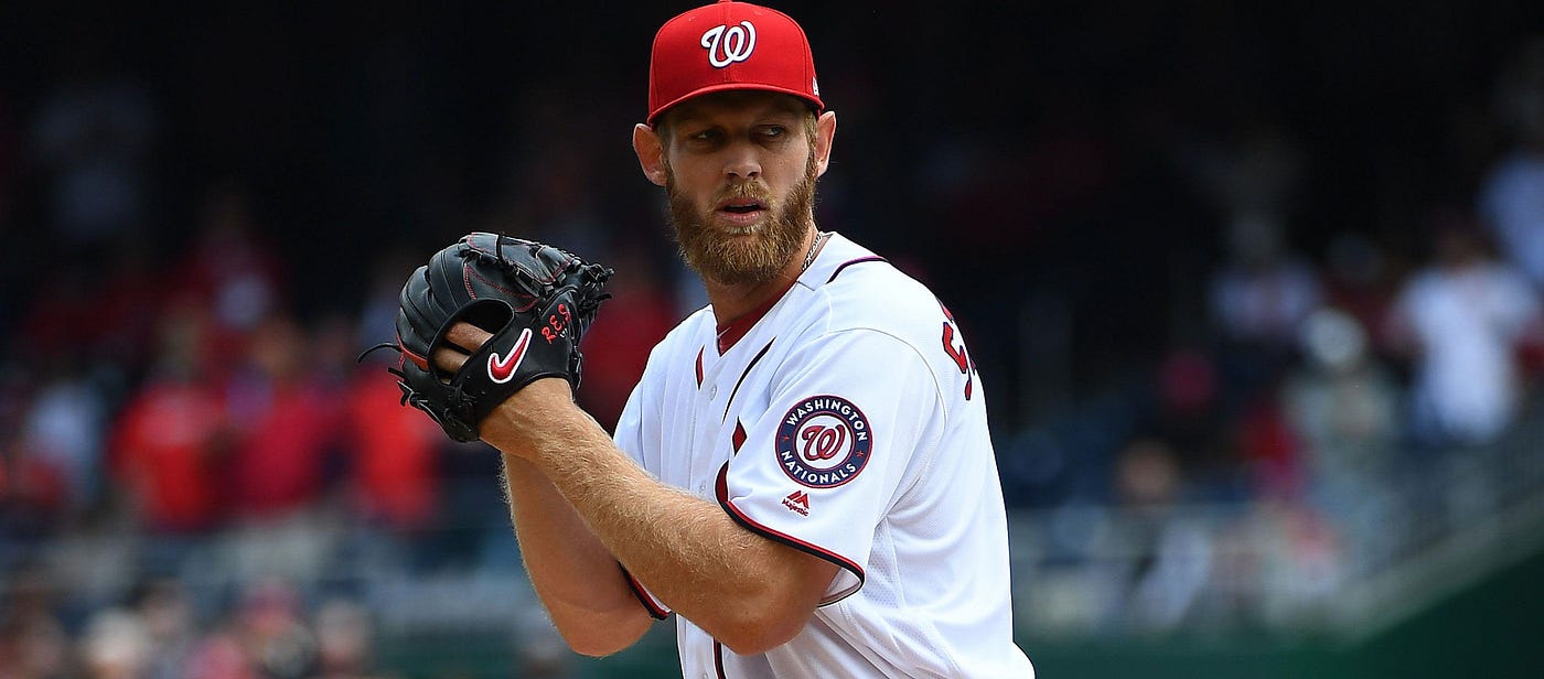 Dynasty Fantasy Baseball Players to Target (2021) by Mike Maher