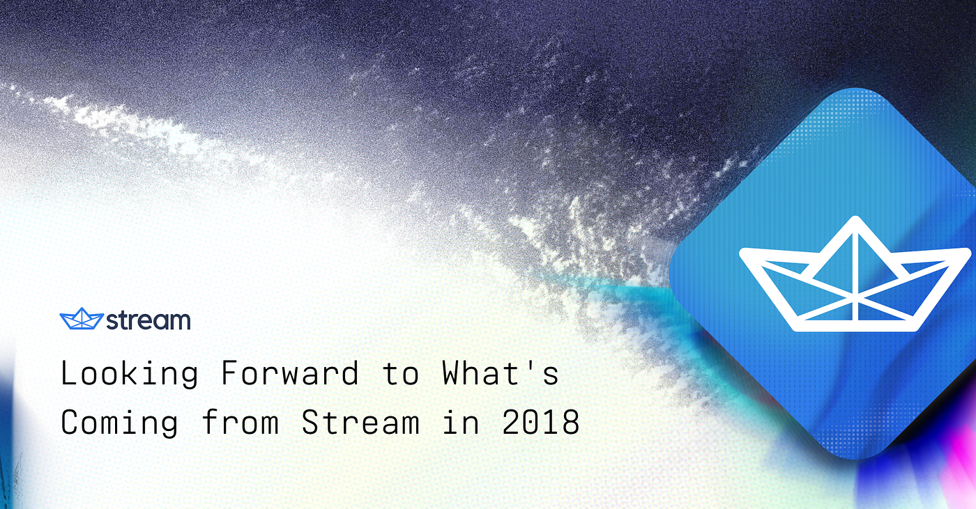 Thierry Schellenbach Medium