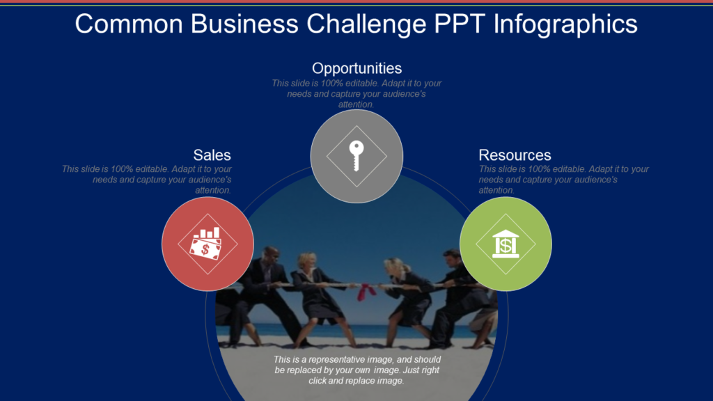 50 Free Powerpoint Templates For Powerpoint Presentations By Slideteam Medium