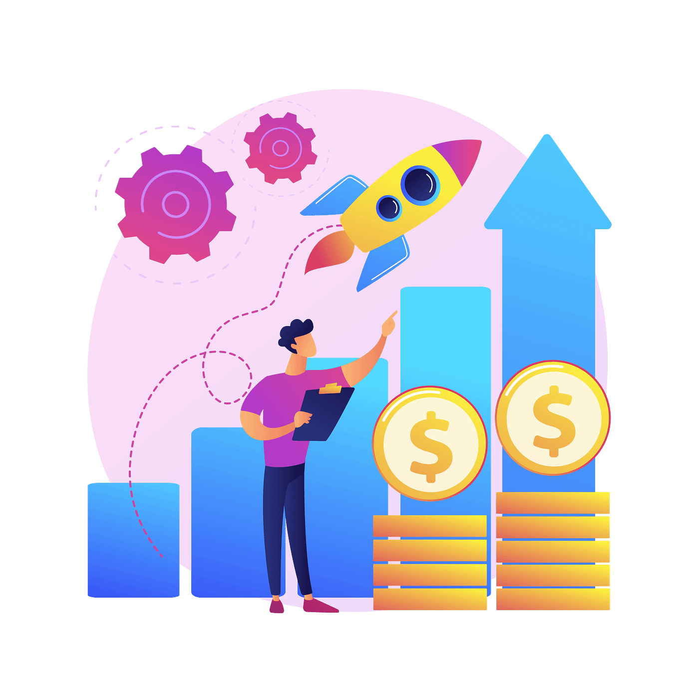 Top Data Science Trends Of 2021 Everyone Should Know By John Matthew