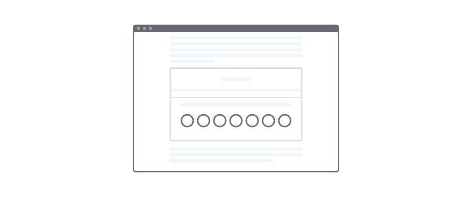 Product update: Embed Calendly into your website by Calendly The Product update: Embed Calendly into your website by Calendly The