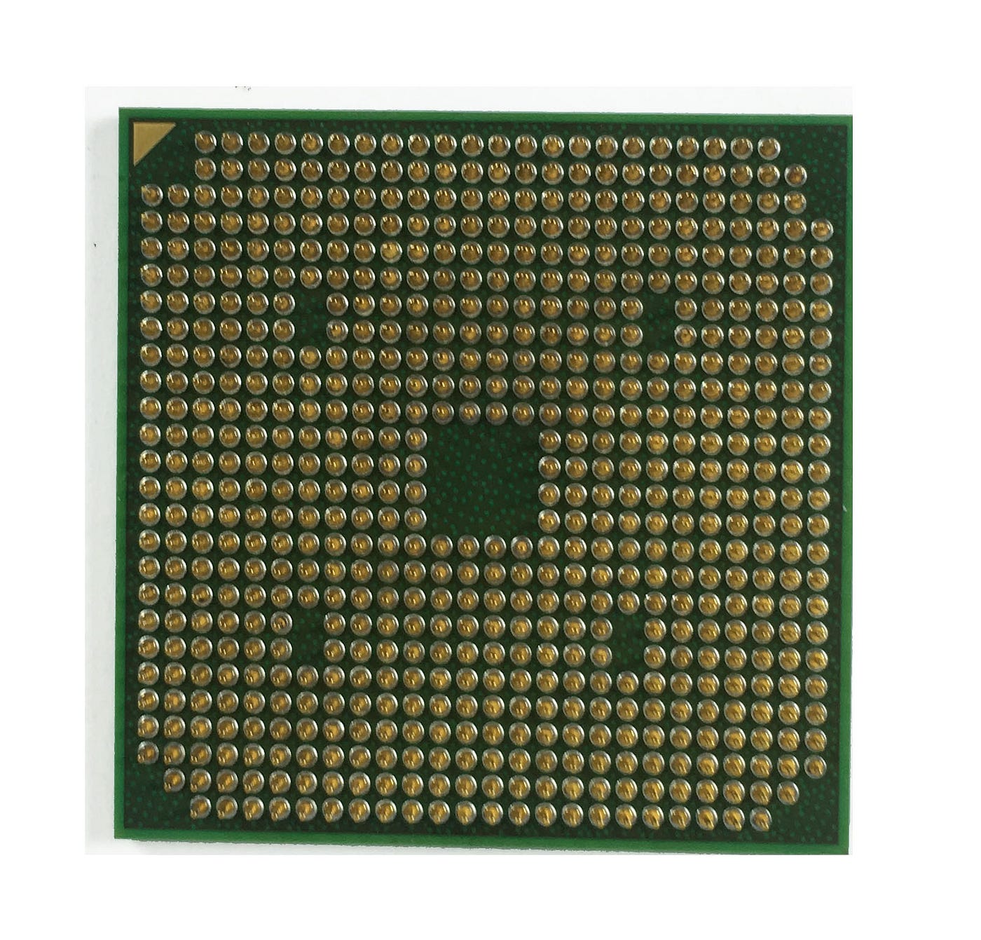 How To Diagnose And Repair Your Computer by Pcservicedallas Medium