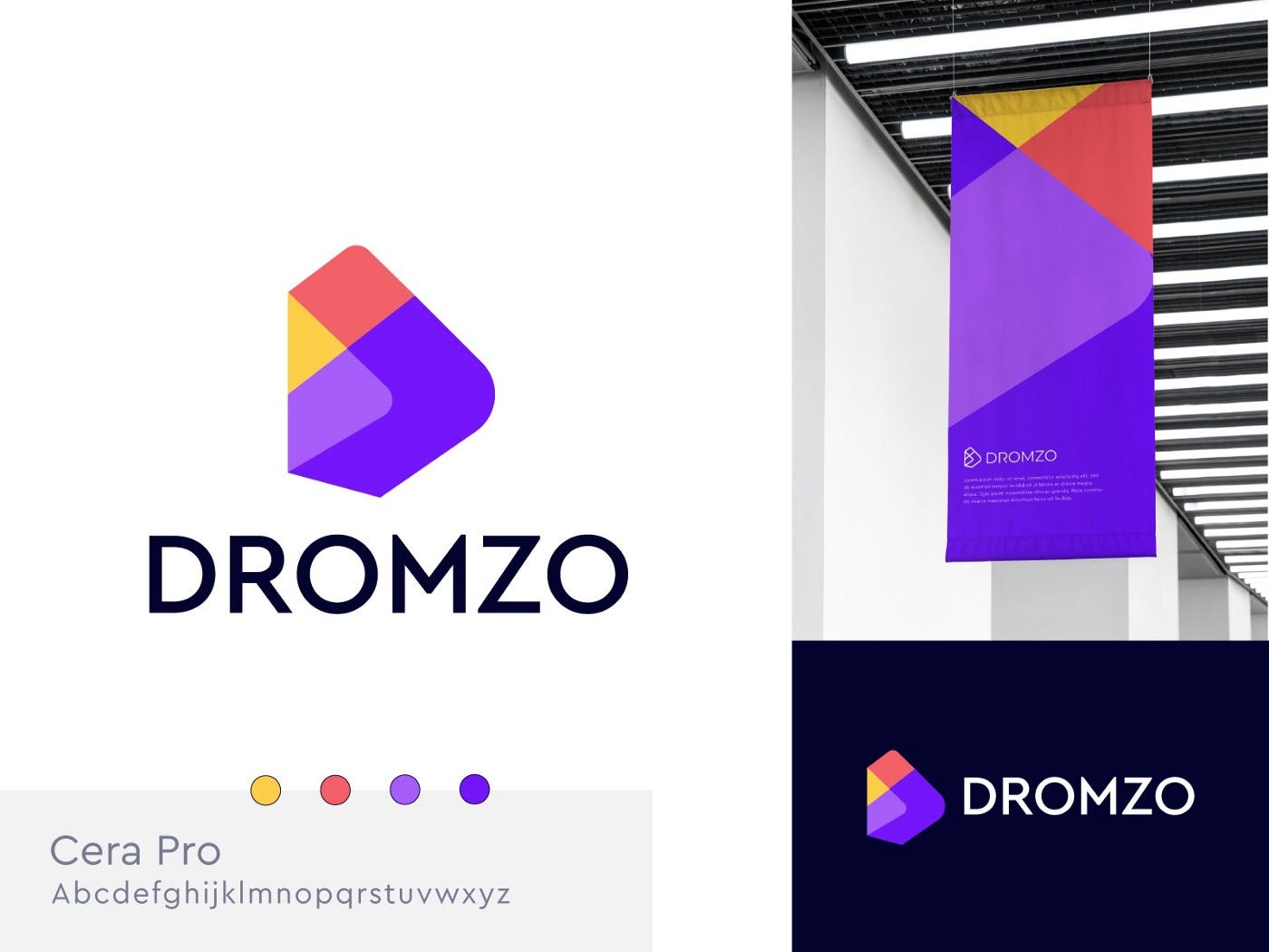 Branding Inspiration September 21 Tmdesign