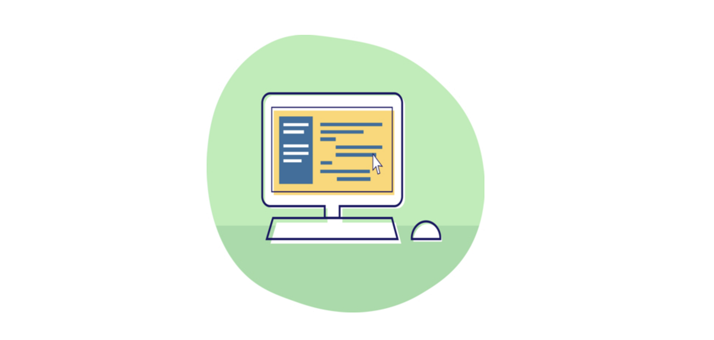 Как учить python backend. 0*qgLX. Как учить python backend фото. Как учить python backend-0*qgLX. картинка Как учить python backend. картинка 0*qgLX. Как учить python backend. 0*qgLX. Как учить python backend фото. Как учить python backend-0*qgLX. картинка Как учить python backend. картинка 0*qgLX.