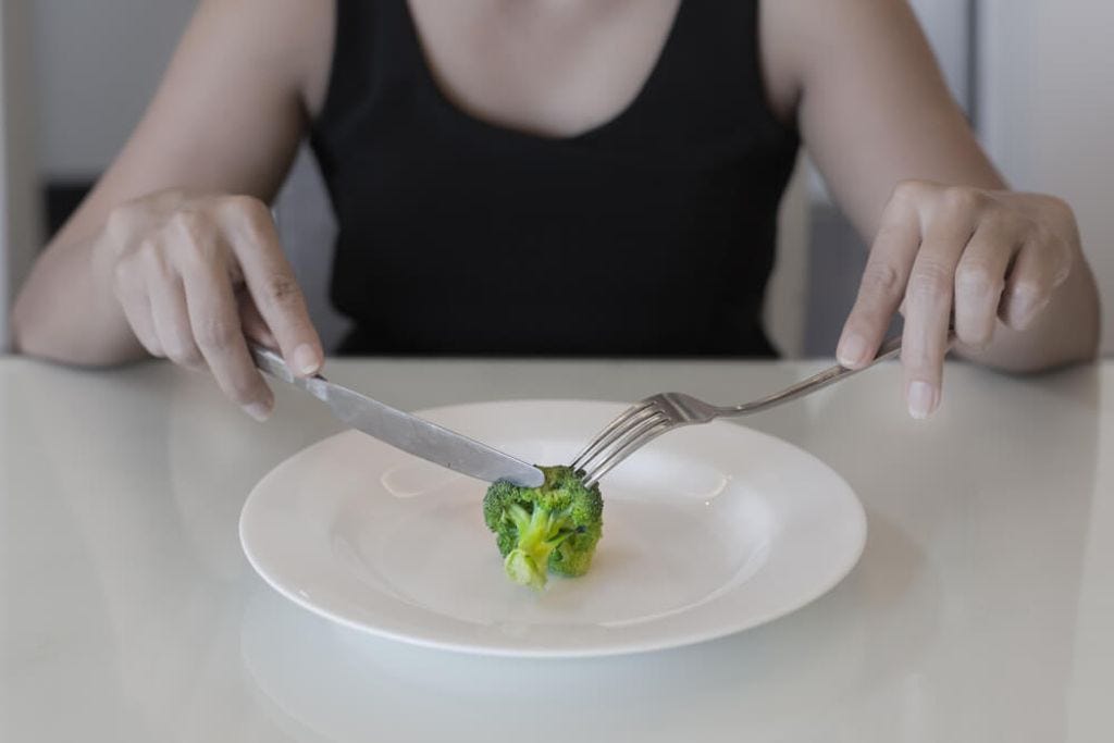 best way to lose weight