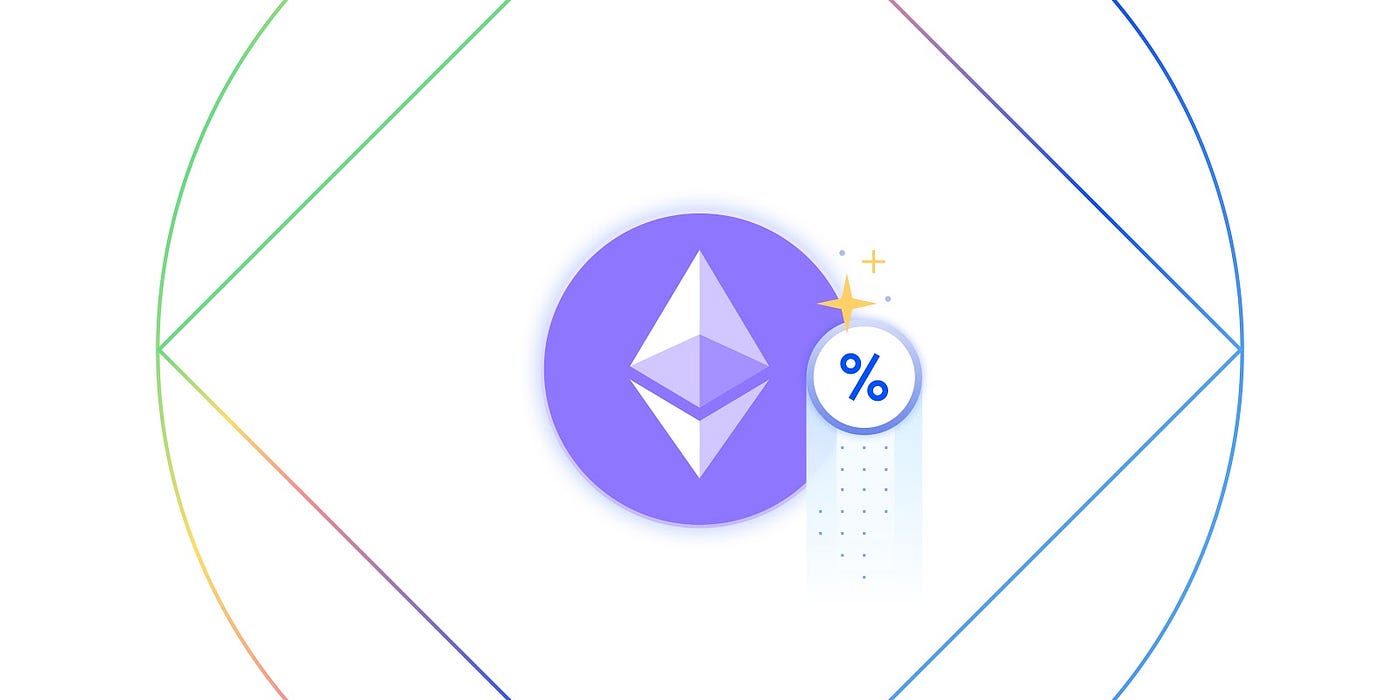 How to buy ethereum max on coinbase