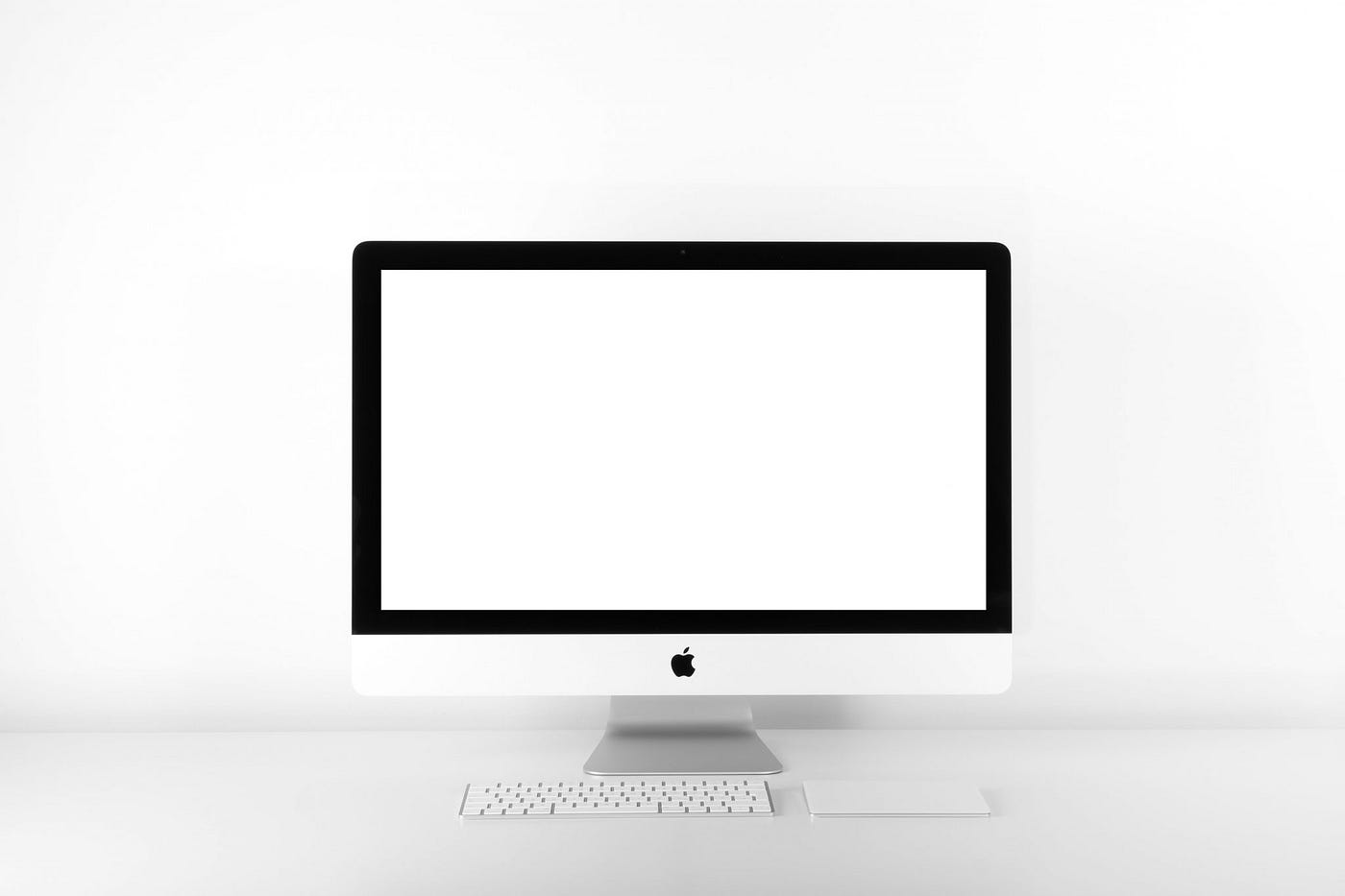 pdf text to speech mac pdf text to speech mac